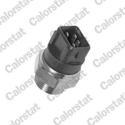 Sensor de temperatura TS2613 Vernet