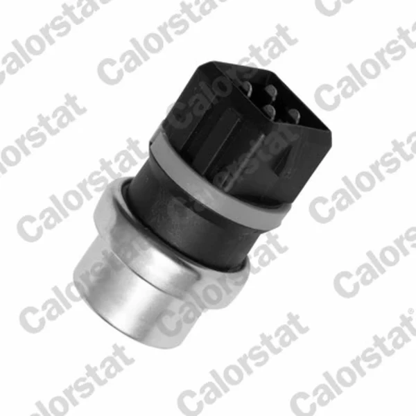 WS2579 Vernet sensor de temperatura del refrigerante
