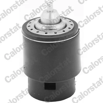 Termostato TH726695 Vernet
