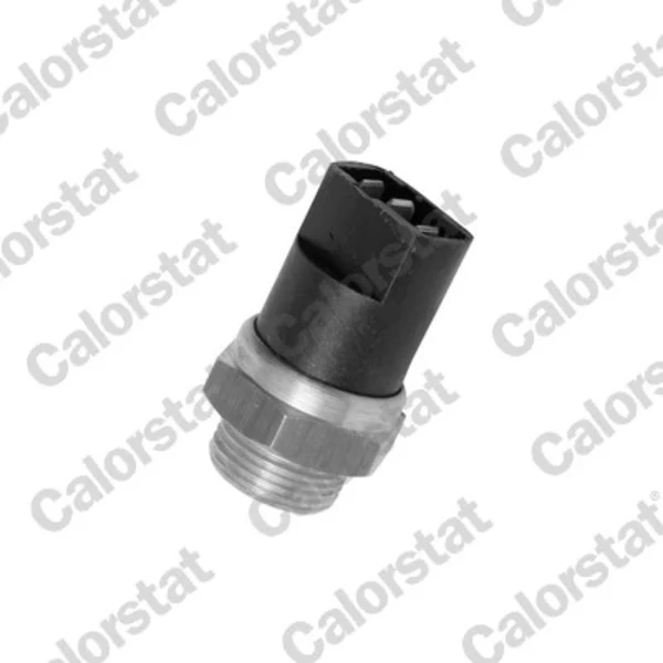 TS1874 Vernet sensor, temperatura del refrigerante (encendido el ventilador del radiador)