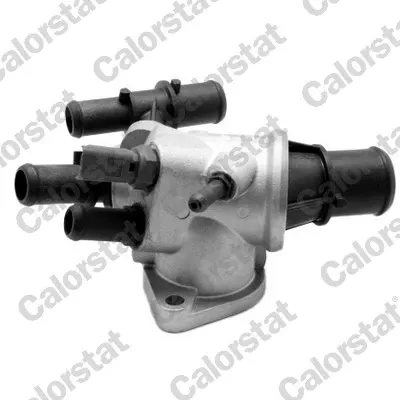 Caja de termostato TH682688J Vernet