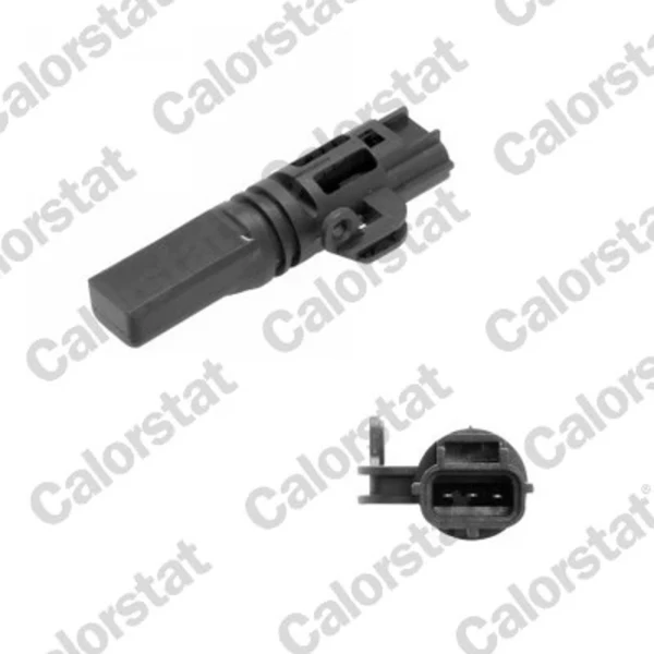 CS0376 Vernet