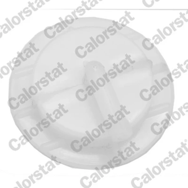 Tapón de expansión de refrigerante/anticongelante RC0186 Vernet
