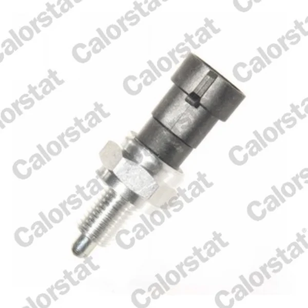 RS5514 Vernet