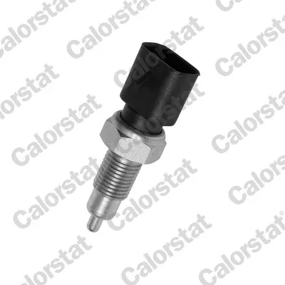 Sensor de marcha atrás RS5685 Vernet