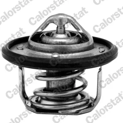 Termostato TH708482J Vernet