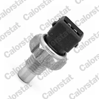 Sensor temperatura Vernet WS3006