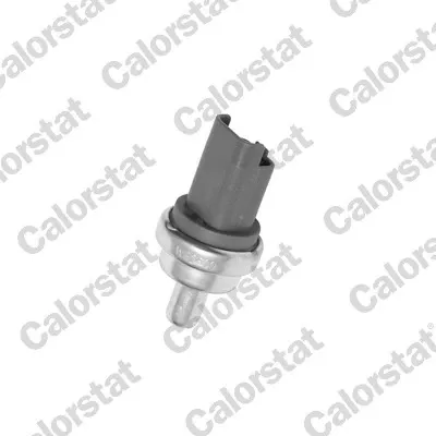 Sensor de temperatura del líquido refrigerante VERNET WS2609