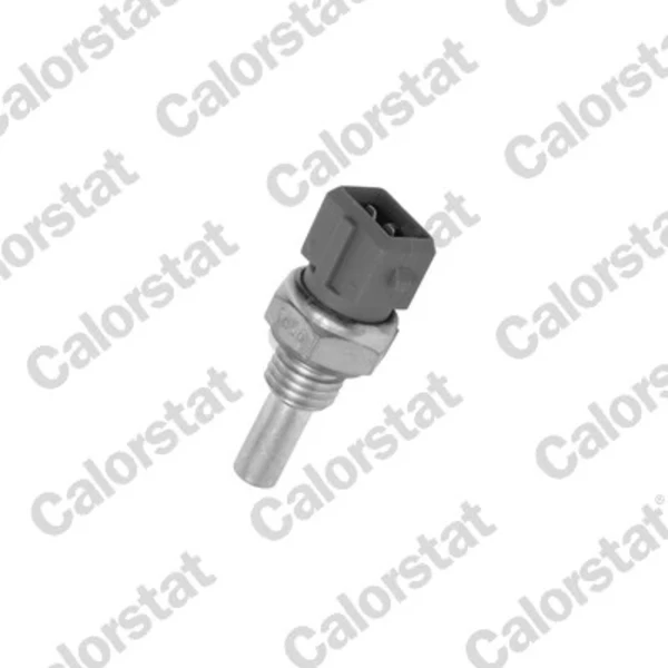WS2587 Vernet sensor de temperatura del refrigerante