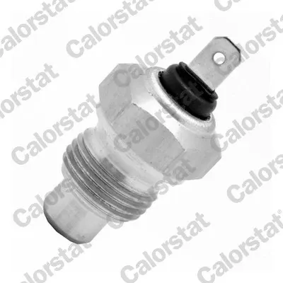Sensor de temperatura WS2506 Vernet
