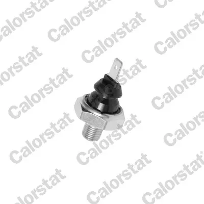 Sensor de presión de aceite OS3528 Vernet