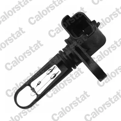 Sensor de temperatura del aire de admisión AS0014 Vernet