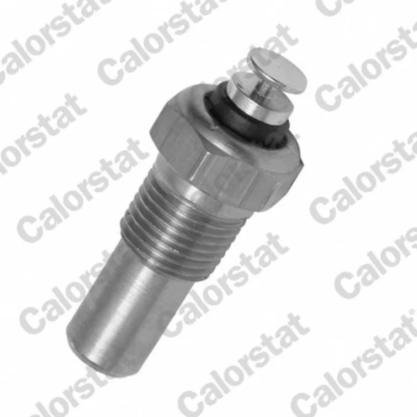 WS2519 Vernet sensor de temperatura del refrigerante