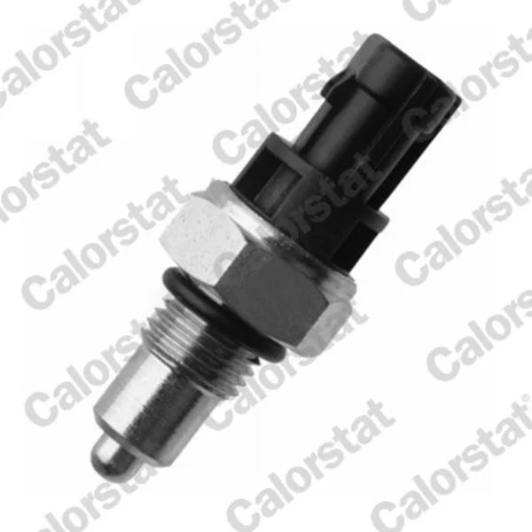 RS5606 Vernet