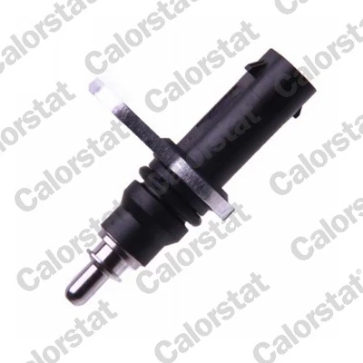 Sensor de temperatura del refrigerante 079919523B VAG