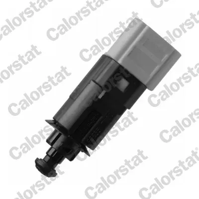 Interruptor de luz de freno BS4631 Vernet