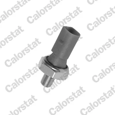Sensor de presión de aceite VERNET OS3568