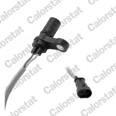 Sensor de velocidad CS0030 Vernet