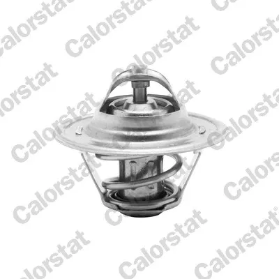 Termostato TH627687J Vernet