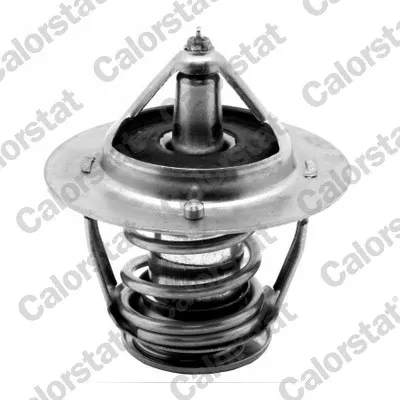 Termostato VERNET TH629778J
