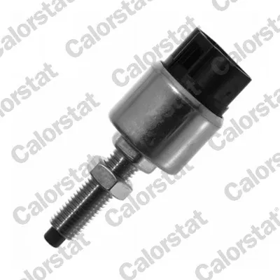 Interruptor de luz de freno BS4560 Vernet