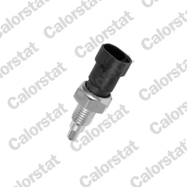 RS5515 Vernet