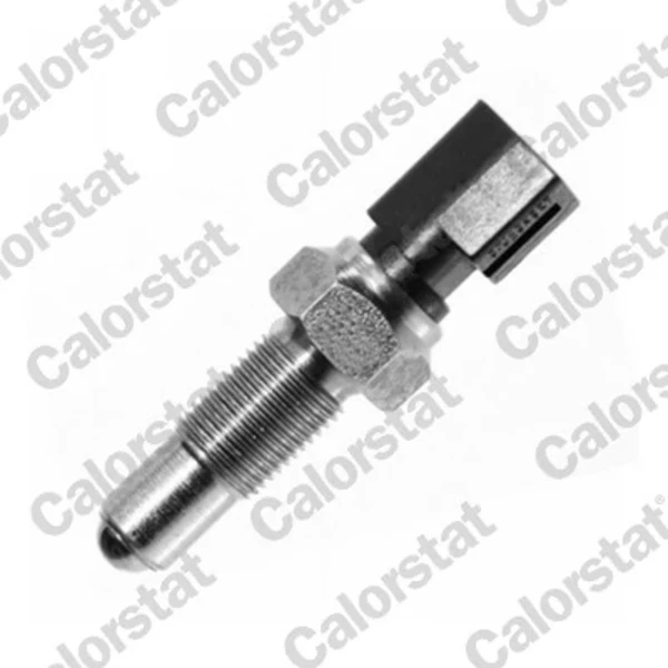 RS5531 Vernet