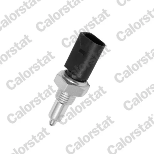 RS5581 Vernet
