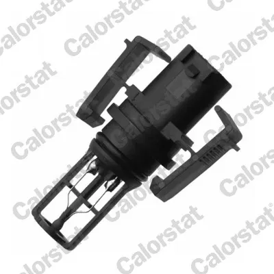 Sensor de temperatura del aire de admisión AS0033 Vernet