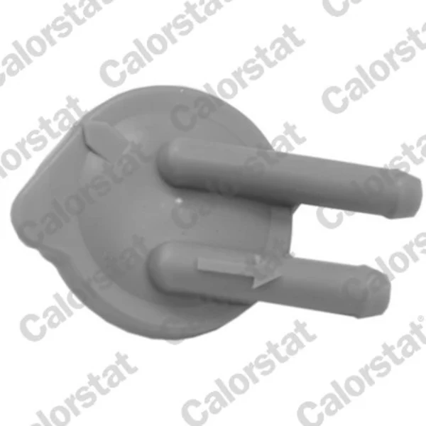 Tapón de expansión de refrigerante/anticongelante Hyundai SOLARIS (SBR11)