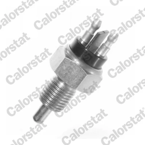 RS5533 Vernet