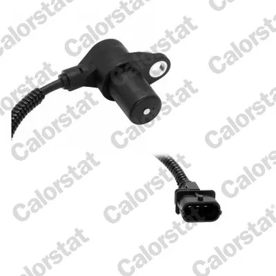 Sensor de cigüeñal CS0045 Vernet