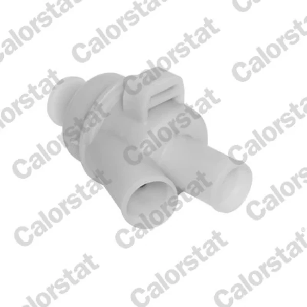 TH6880.87 Vernet termostato, refrigerante
