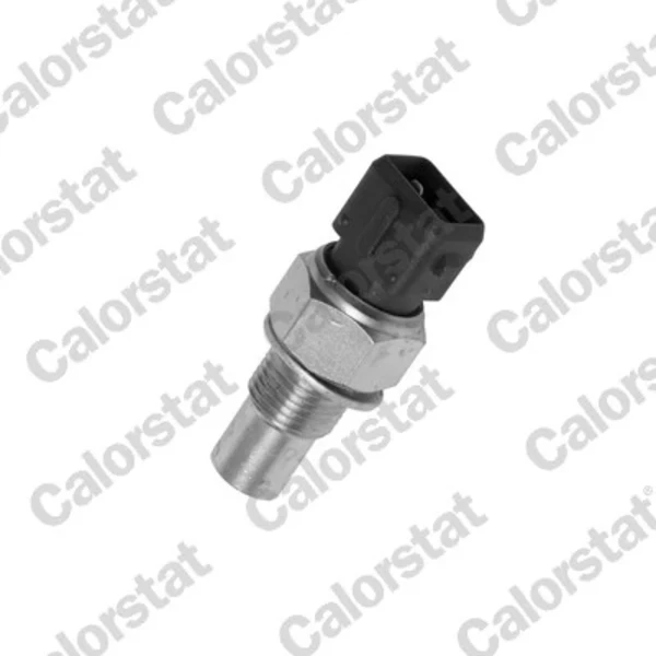 WS2502 Vernet sensor de temperatura del refrigerante