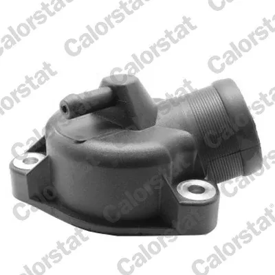 Tapa de termostato WF0010 Vernet