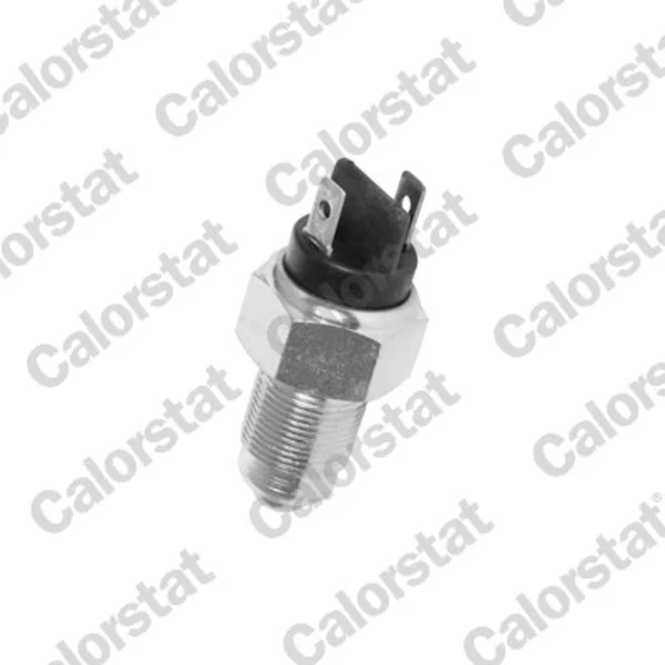 RS5509 Vernet