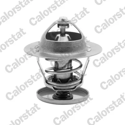 Termostato TH652688J Vernet