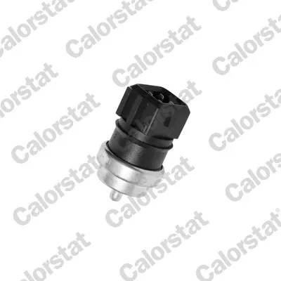 Sensor de temperatura WS2694 Vernet