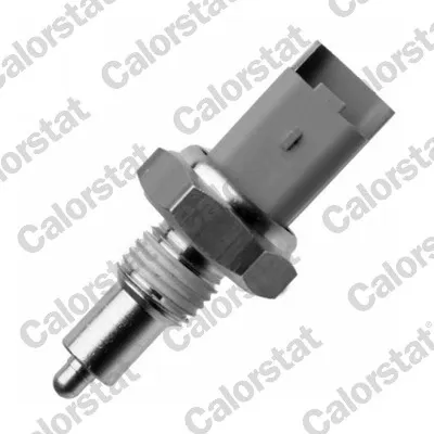 Sensor de marcha atrás RS5627 Vernet