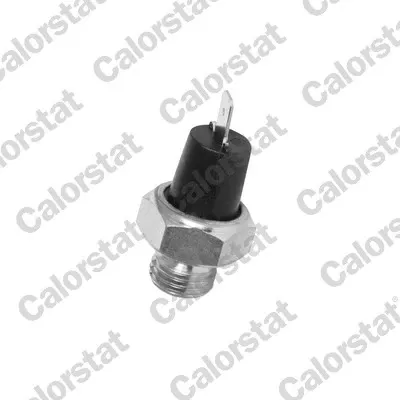 Sensor de presión de aceite OS3513 Vernet