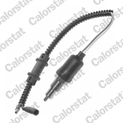 Sensor de marcha atrás RS5537 Vernet