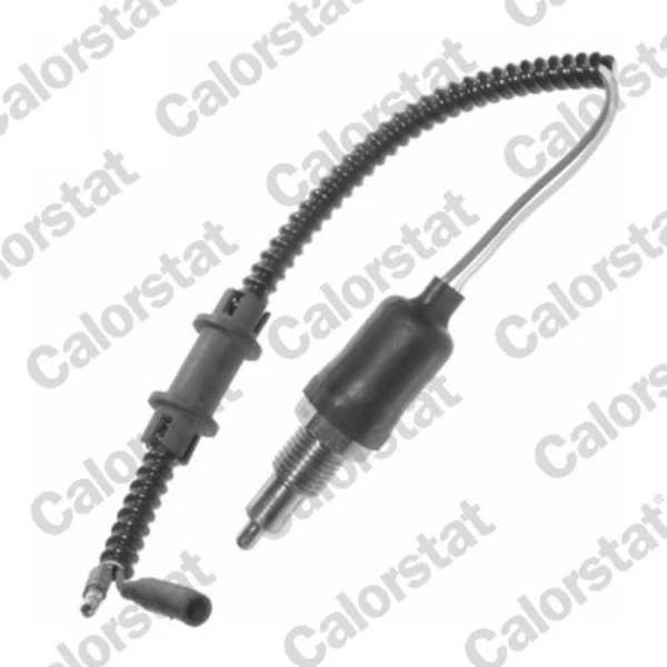 RS5537 Vernet interruptor, piloto de marcha atrás