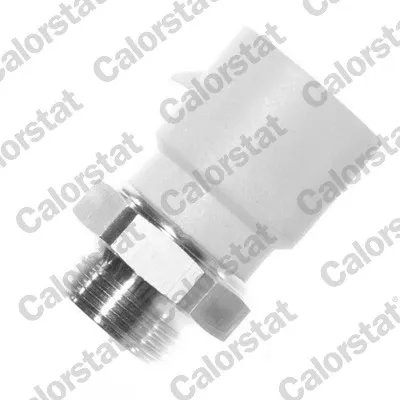 Sensor de temperatura TS1273 Vernet