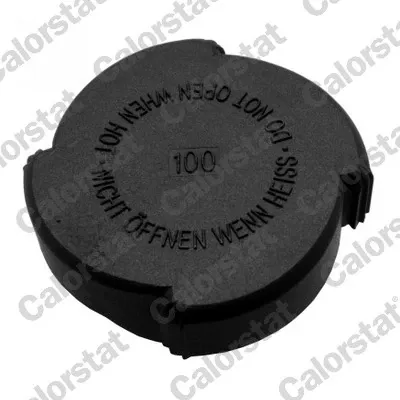 Tapón depósito de refrigerante RC0158 Vernet