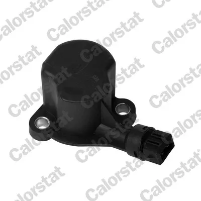 Sensor de marcha atrás RS5558 Vernet