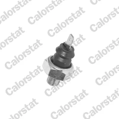 Sensor de presión de aceite OS3543 Vernet