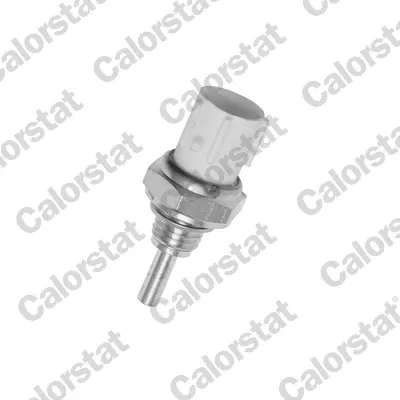 Sensor de temperatura WS3010 Vernet