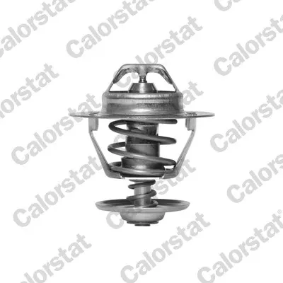 Termostato TH629382J Vernet