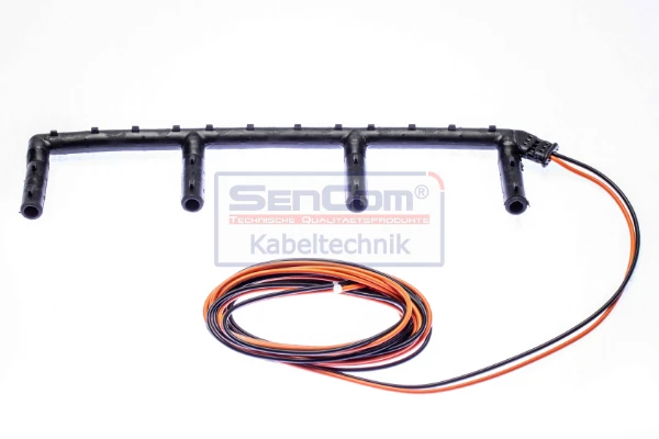20522GKB Sencom