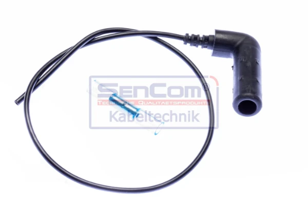 20517GKB Sencom